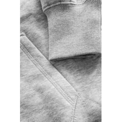 Hoody Sweater Women