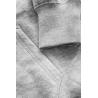 Hoody Sweater Women