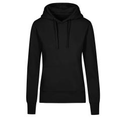 Hoody Sweater Women
