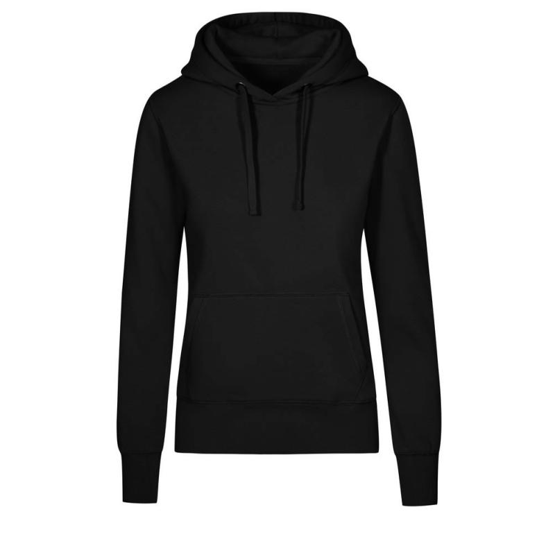 Hoody Sweater Women