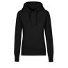 Hoody Sweater Women