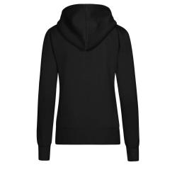 Hoody Sweater Women