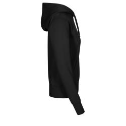 Hoody Sweater Women