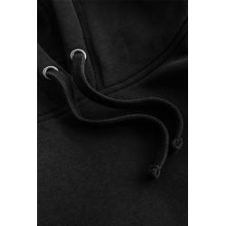 Hoody Sweater Women
