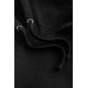 Hoody Sweater Women