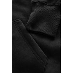 Hoody Sweater Women