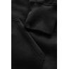 Hoody Sweater Women