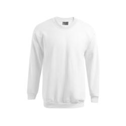 Men‘s Premium Sweater