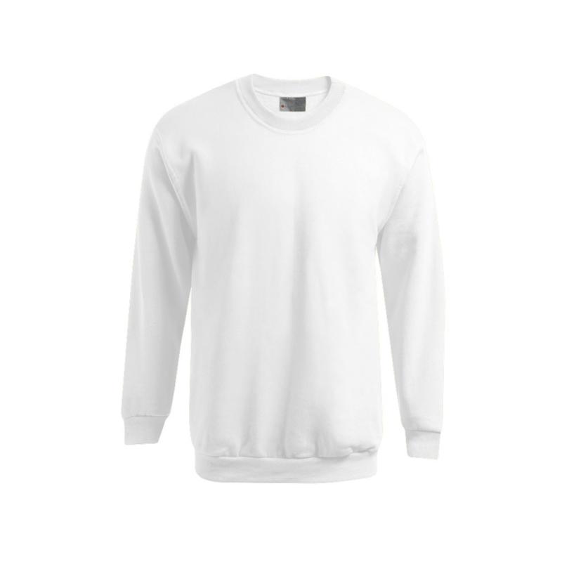 Men‘s Premium Sweater