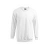 Men‘s Premium Sweater