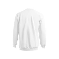 Men‘s Premium Sweater