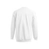 Men‘s Premium Sweater
