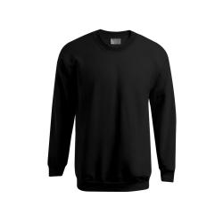Men‘s Premium Sweater