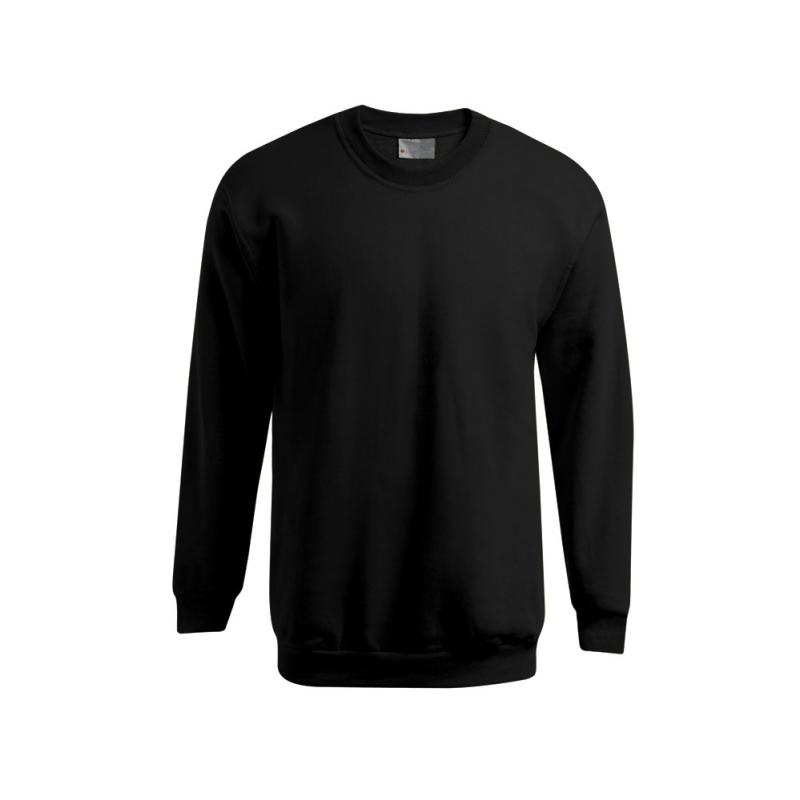 Men‘s Premium Sweater