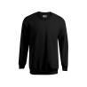 Men‘s Premium Sweater