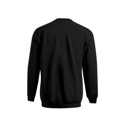 Men‘s Premium Sweater