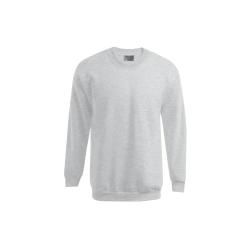 Men‘s Premium Sweater