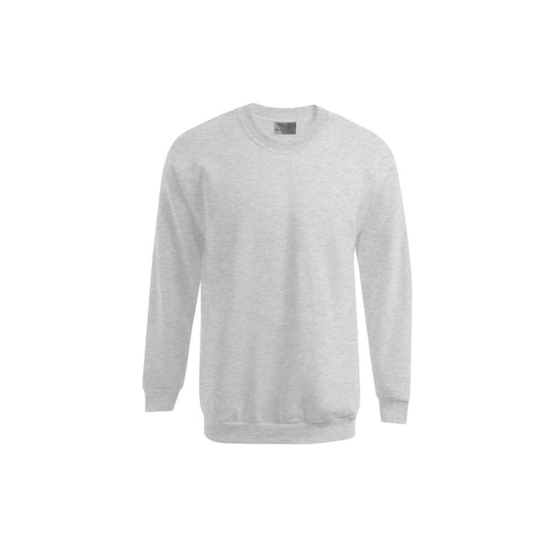 Men‘s Premium Sweater