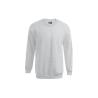 Men‘s Premium Sweater