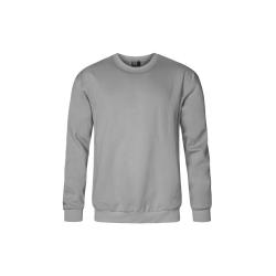 Men‘s Premium Sweater