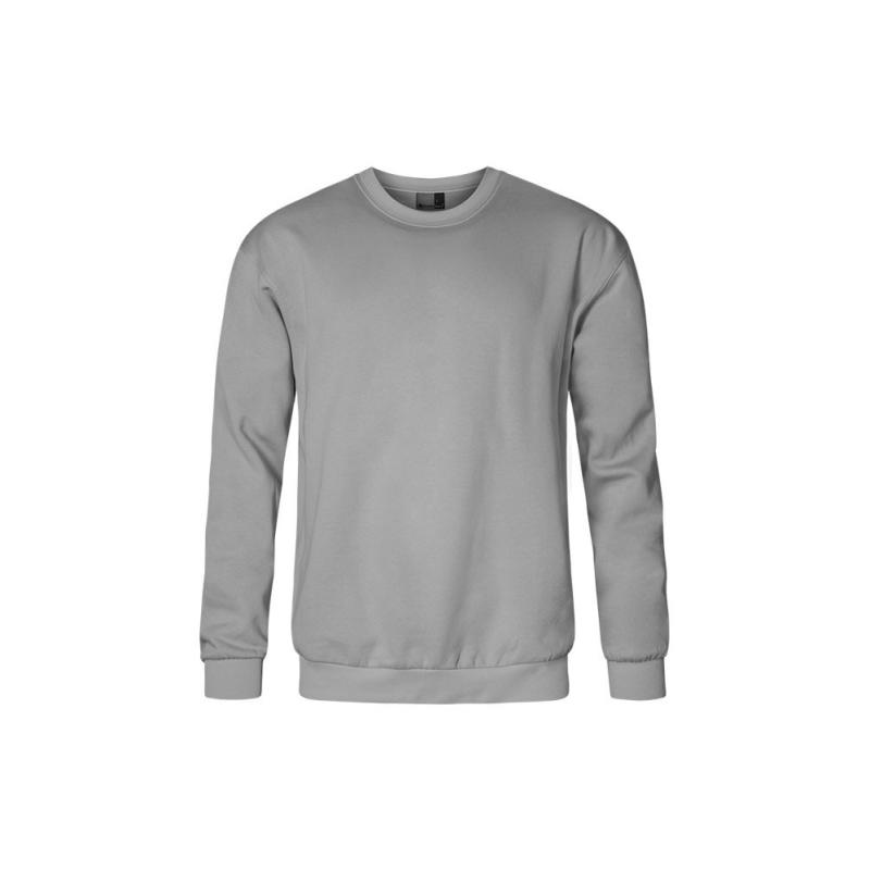 Men‘s Premium Sweater