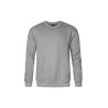 Men‘s Premium Sweater