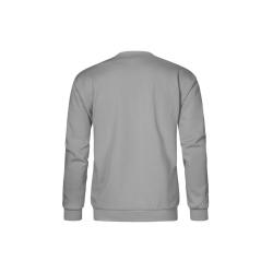 Men‘s Premium Sweater