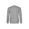 Men‘s Premium Sweater