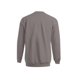 Men‘s Premium Sweater