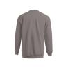 Men‘s Premium Sweater