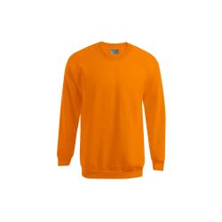 Men‘s Premium Sweater