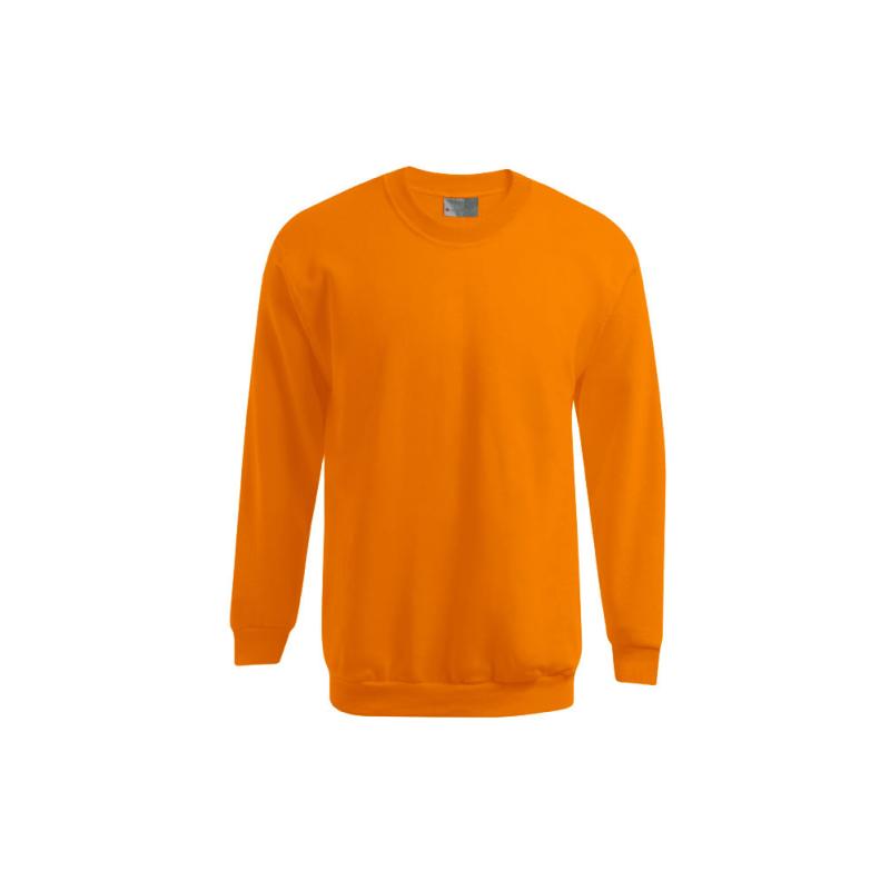 Men‘s Premium Sweater