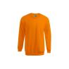 Men‘s Premium Sweater