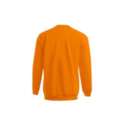 Men‘s Premium Sweater