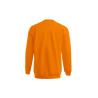 Men‘s Premium Sweater
