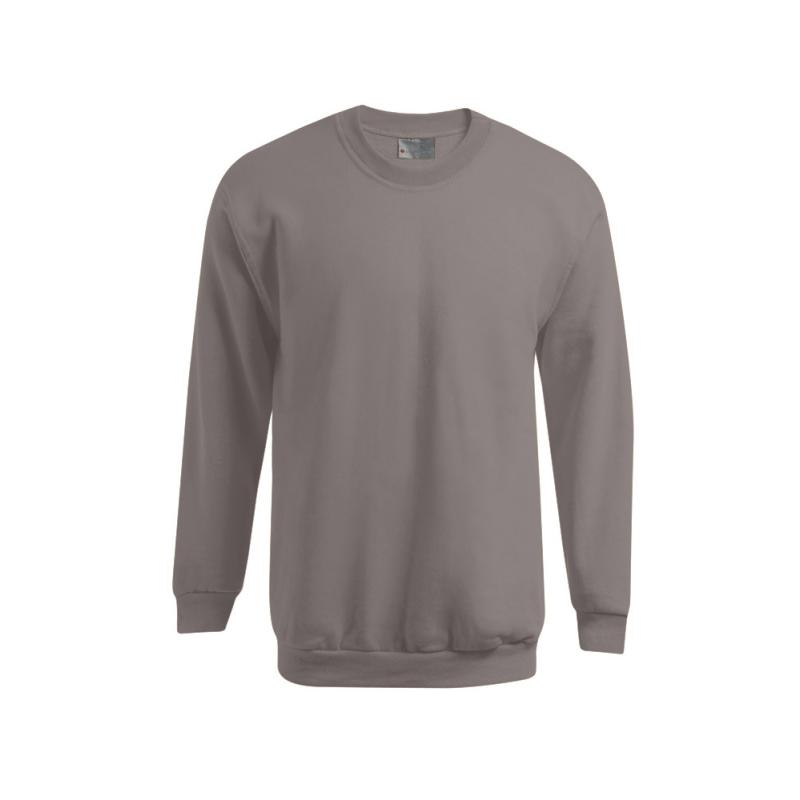 Men's Sweater
