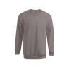 Men's Sweater