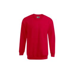 Men‘s Premium Sweater