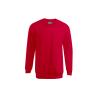 Men‘s Premium Sweater