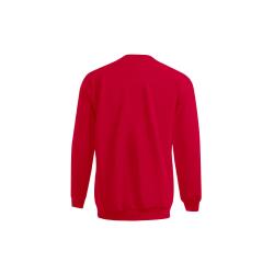 Men‘s Premium Sweater