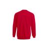 Men‘s Premium Sweater