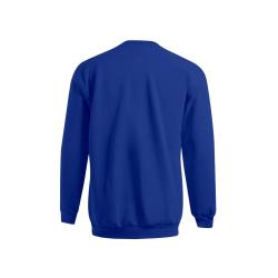 Men‘s Premium Sweater