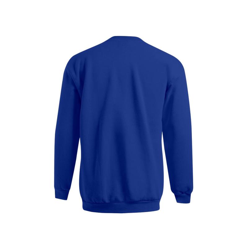 Men‘s Premium Sweater
