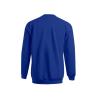 Men‘s Premium Sweater