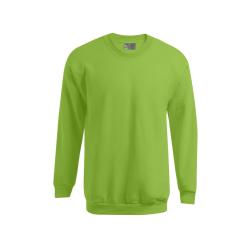 Men‘s Premium Sweater