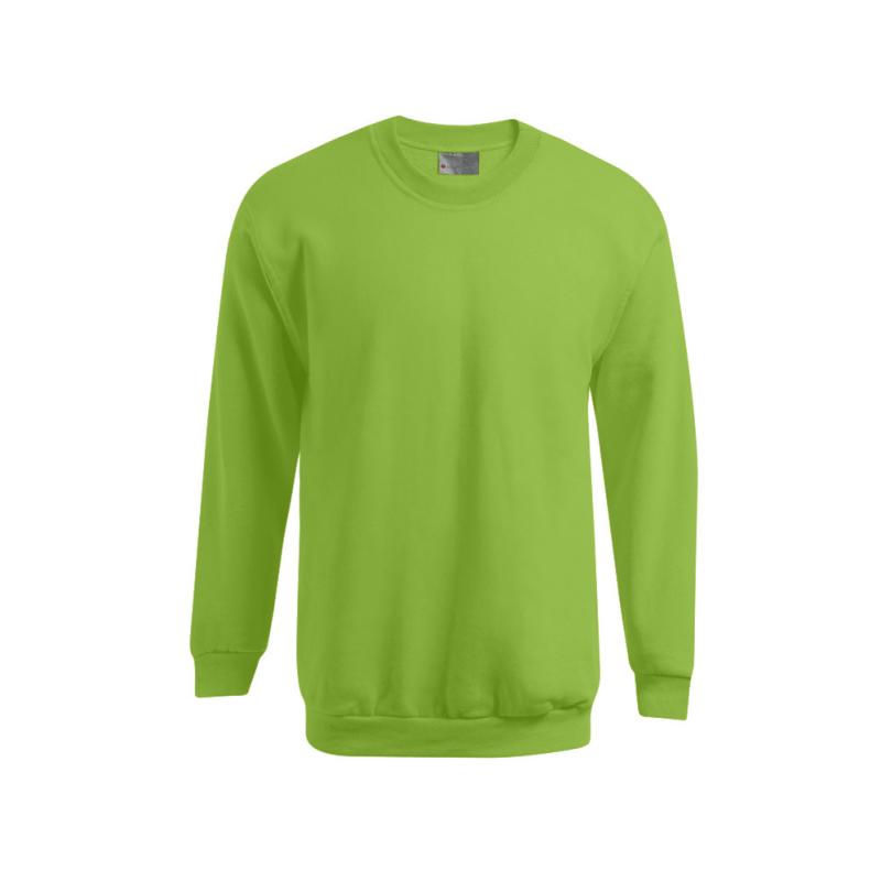 Men‘s Premium Sweater