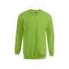 Men‘s Premium Sweater
