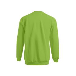Men‘s Premium Sweater