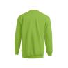 Men‘s Premium Sweater