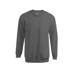 Men‘s Premium Sweater